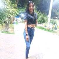 hornyfunall avatar