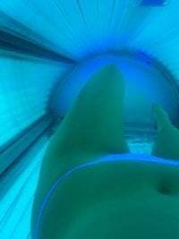 hornygirl98989 avatar