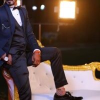 hornyguy271192 avatar