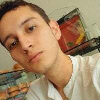 hornyhardgamer avatar