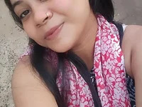 hornykhushi321 avatar