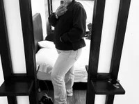 hornylatinosexyy avatar