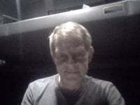 hornymbtrucker avatar