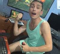 hornymkguyfun avatar