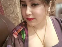 hornynancy avatar