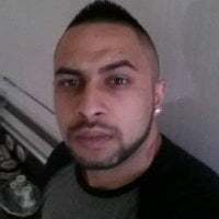 hornyozaurusss avatar