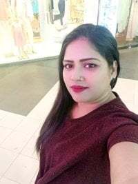 hornypriya696 avatar