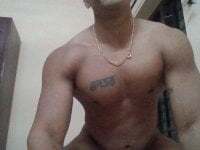 hornyrhino123 avatar