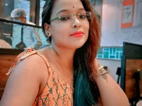hornyrosy321 avatar