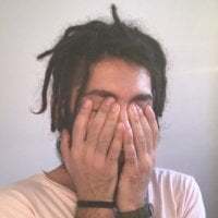 hornyshiva avatar