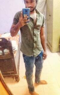 hornysoul6969696 avatar