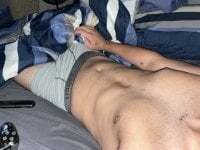 hornythickcut avatar