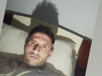 hornyturkishboy1994 avatar