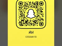 hornyuk126 avatar