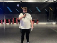 hornywelshguy1 avatar