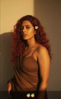 hornywildman123 avatar