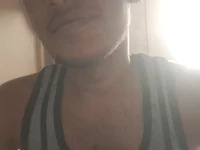 hornyybaby2 avatar