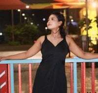 hornyzinia123 avatar