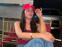 horsecock_levita avatar