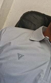 hot---boy1 avatar