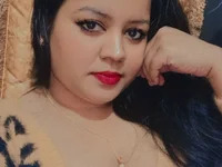 hot-_girls avatar