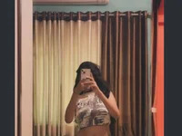 hot-aarju avatar