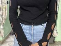 hot-baby-Nikki avatar