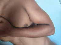 hot-boy-lanka avatar