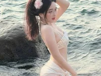 hot-cumplay avatar