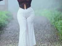 hot-kayra avatar