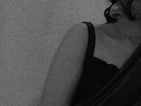 hot-lvy avatar
