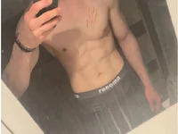 hot-me20 avatar