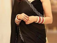 hot-saanvi avatar