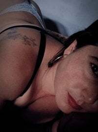 hot-secretive avatar