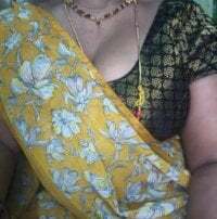 hot-telugu-queen avatar