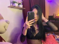 hot-threesomeee avatar