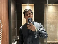 hot11latino avatar