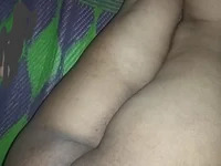 hot_-couples avatar