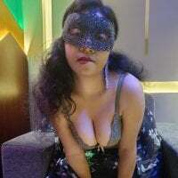 hot_Oliviaa avatar