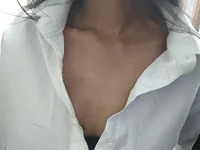 hot_PallaviX avatar