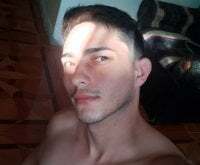 hot__guys_ avatar