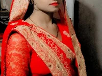 hot__sofiya__G avatar