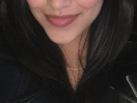 hot_anayaa avatar