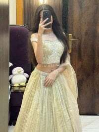 hot_ashiya avatar
