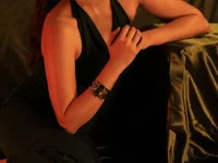 hot_avika avatar