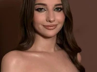 hot_bb_girl avatar