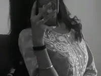hot_bhabhidesi avatar