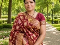 hot_bhabi1 avatar