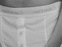 hot_bicock avatar