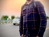 hot_boy28 avatar